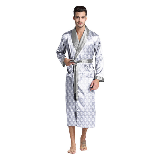 men-robes – LuxuRobes.com